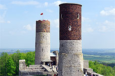 min 375 18.jpg min 375 18.jpg